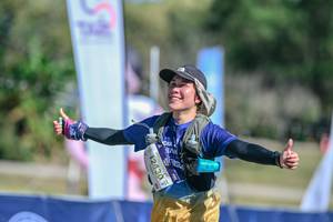 BIB: 
                            <button type="button" onclick="openModal(26587958)" class="btn btn-primary btn-sm float-right btn-popup" data-toggle="modal" data-target=".modal-high-quality">
                        <i class="fas fa-shopping-cart"></i> Add to Cart
                    </button>
                                            <button type="button" onclick="isThisMe(26587958, true)" class="btn btn-success btn-sm float-right btn-popup btn-isme hidden" data-toggle="tooltip" data-placement="bottom" title="นี่คือรูปของคุณใช่ไหม คลิกที่นี่เพื่อเอาเข้าอัลบั้ม">
                        <i class="fas fa-plus"></i> Add to album
                    </button>
                    <button type="button" onclick="isThisMe(26587958, false)" class="btn btn-warning btn-sm float-right btn-popup btn-isnotme hidden">
                        <i class="fas fa-ban"></i> Remove from album
                    </button>